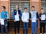 foto 10.JPG